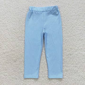 Golf Boy Onesie with Pant set