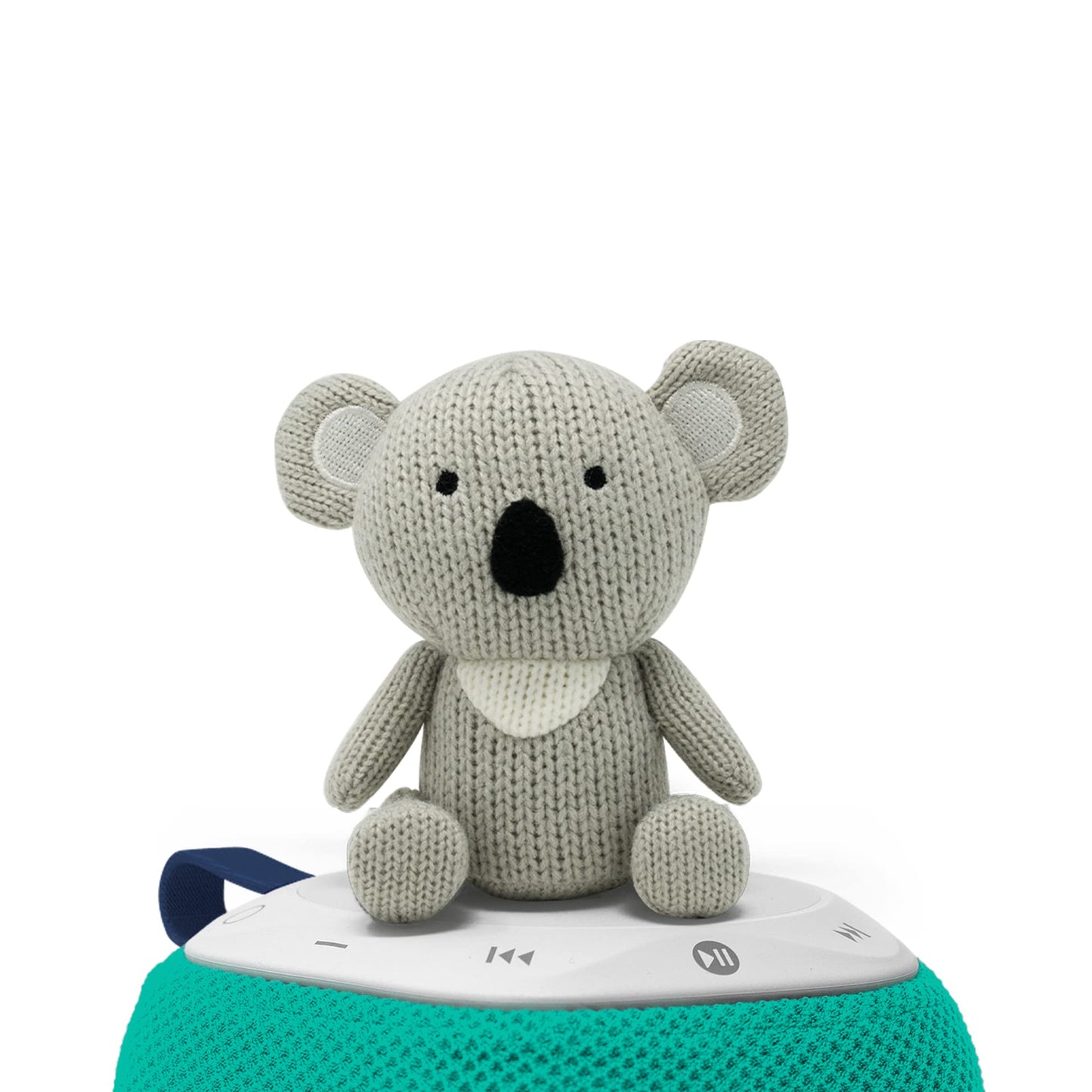 Storypod Kalinda Koala