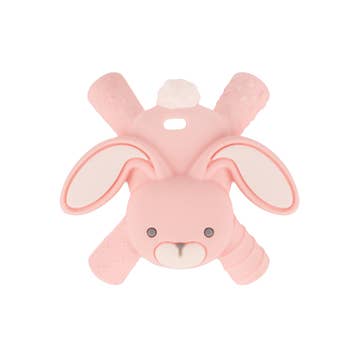 Teether - Various Animals