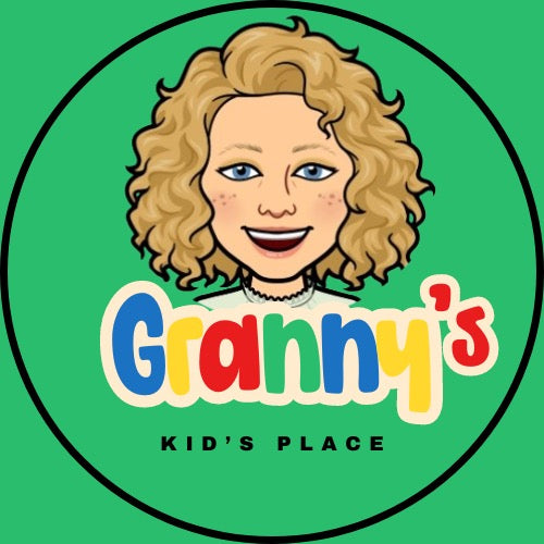 Granny's Kids Place