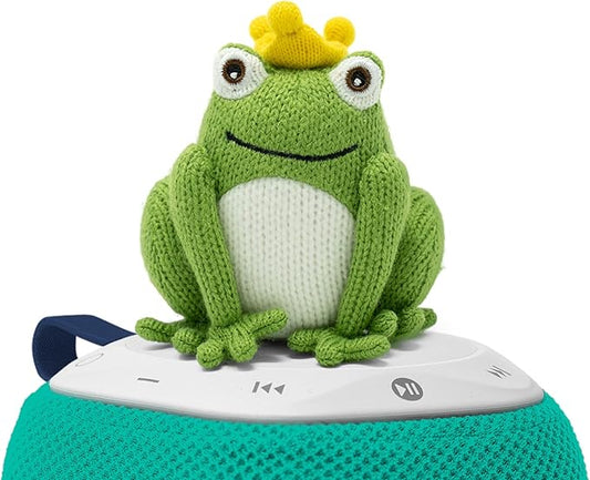 Storypod Frog Prince