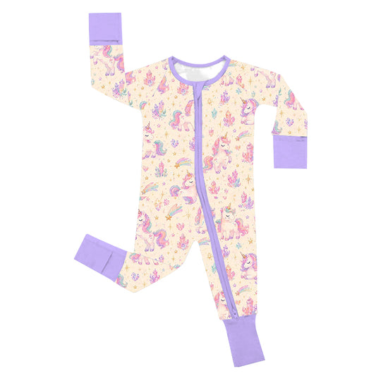 Unicorn Sleeper